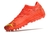 Puma Future Z 1_1 AG na internet