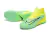 Nike Phantom Gx Elite DF - loja online