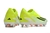 Adidas X Crazyfast.1 SG - loja online