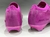 Nike Air Zoom Mercurial Vapor IX Elite FG - JP SPORTS