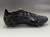 Puma Ultra 5 Carbon Speed se FG