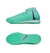 Nike Phantom Lunar Elite TF - loja online