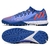 Adidas Predator Edge3 Low - loja online