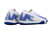 Nike Air Zoom Mercurial Vapor IIX Elite TF - JP SPORTS