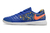 Nike Lunar Gato IC - comprar online