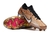 Imagem do Nike Air Zoom Mercurial Vapor IX Elite FG