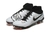 Nike Phantom Lunar Elite FG - comprar online