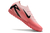 Nike Air Zoom Mercurial Vapor XV Elite TF - loja online
