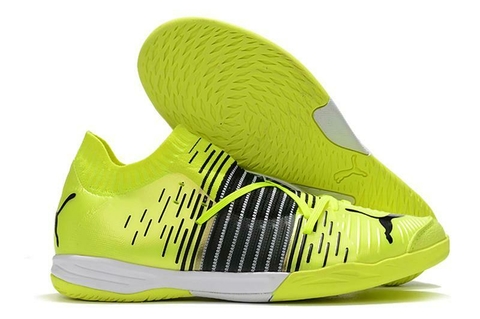 Puma Future Z 1_1 IC - comprar online