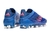 Imagem do Adidas F50 Elite FG