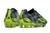 Adidas X Crazyfast+ FG 3 - JP SPORTS