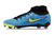 Nike Phantom Lunar Elite FG - loja online