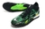 Imagem do Nike Phantom GT Pro TF