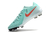Nike Phantom Lunar Elite FG