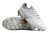Mizuno Morelia Neo FG - loja online