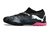 Imagem do Puma Future 7 Ultimate TF