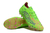 Adidas Predator Acurracy FG - loja online