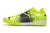 Puma Future Z 1_1 IC - JP SPORTS