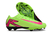 Nike AIR Zoom Mercurial Vapor 16 Elite XXV FG - comprar online