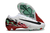 Nike Air Zoom Mercurial Vapor XV Elite FG - comprar online