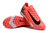 Nike Air Zoom Mercurial Vapor XV Elite TF - JP SPORTS