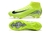 Nike Air Zoom Mercurial Superfly IIX Elite FG - JP SPORTS