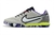 Nike React Tiempo Legend 9 Pro IC - comprar online