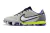 Nike React Tiempo Legend 9 Pro IC - comprar online