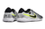 Nike Tiempo Legend X PRO TF - comprar online