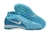 Nike Phantom GX II Elite TF - comprar online
