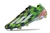 Adidas X Crazyfast+ FG - comprar online
