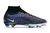 Nike Air Zoom Mercurial Superfly IX Elite FG na internet
