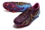 Nike Air Zoom Mercurial Vapor XV Academy FG - comprar online