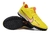 Nike Air Zoom Mercurial Vapor XV Pro TF - comprar online