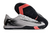 Mercurial Vapor 16 Academy IC
