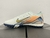 Nike Air Zoom Mercurial Vapor XV Elite TF na internet