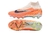 Nike Phantom Gx Elite FG na internet