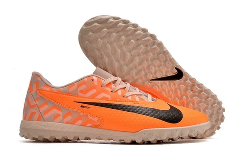 Nike Phantom Gx Academy TF