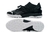 Puma Future Z 1_3 Teazer TF - comprar online