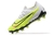 Nike Phantom Gx Elite FG - comprar online