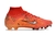 Nike Air Zoom Mercurial Superfly IX Elite FG - comprar online