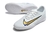 Nike Phantom GX Academy IC - comprar online