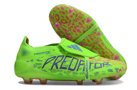 Adidas Predator Acurracy FG - comprar online