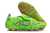 Adidas Predator Acurracy FG - comprar online