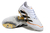 Adidas Predator Acurracy FG na internet
