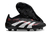 Adidas Predator Acurracy FG - comprar online