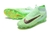 Nike Phantom Gx Elite FG na internet