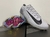 Imagem do Nike Air Zoom Mercurial Vapor IIX Elite FG