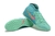 Nike Phantom GX II Elite TF - JP SPORTS
