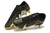 Nike Air Zoom Mercurial Vapor IX Elite FG na internet
